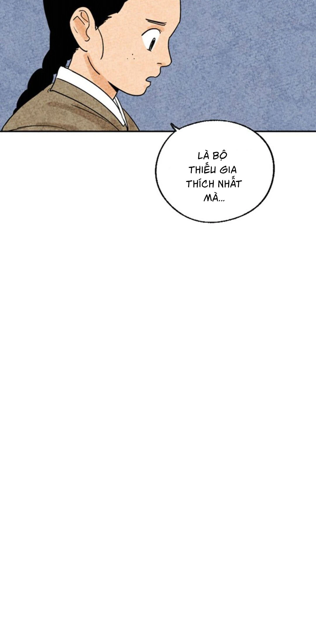 The Tale of Goldiluck, the Black Kitten Chapter 4 - 16