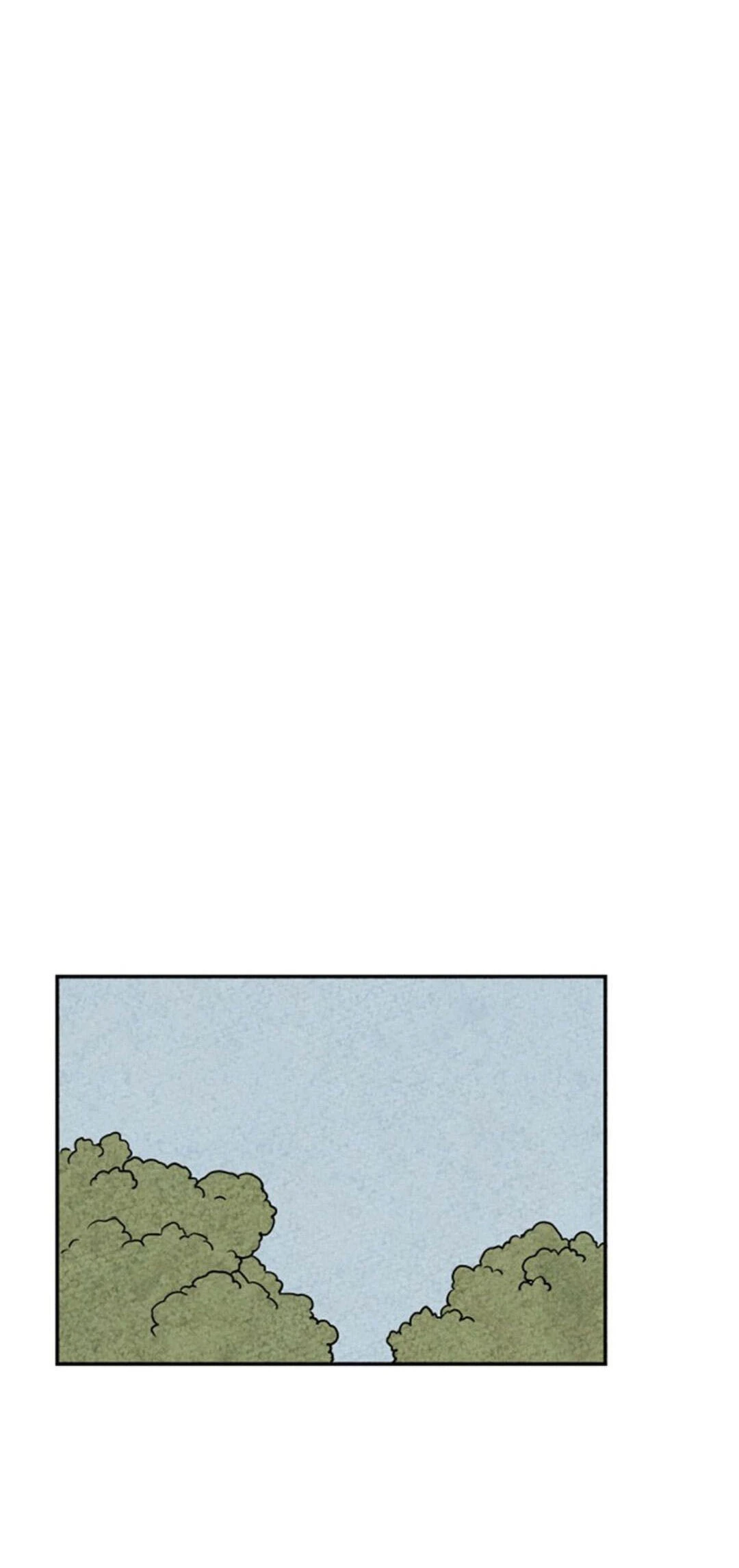 The Tale of Goldiluck, the Black Kitten Chapter 5 - 11