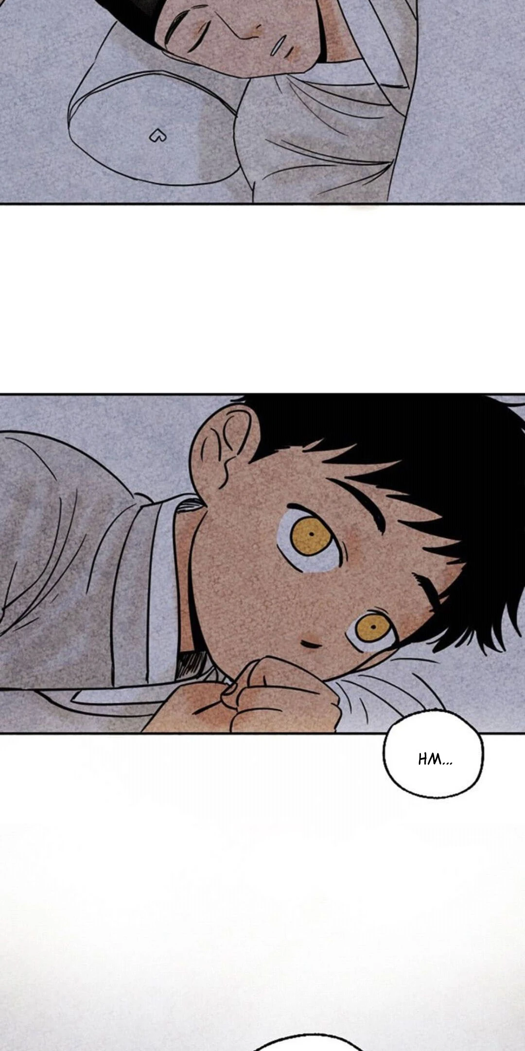 The Tale of Goldiluck, the Black Kitten Chapter 5 - 24