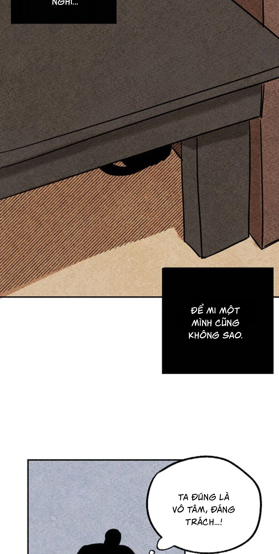 The Tale of Goldiluck, the Black Kitten Chapter 5 - 38