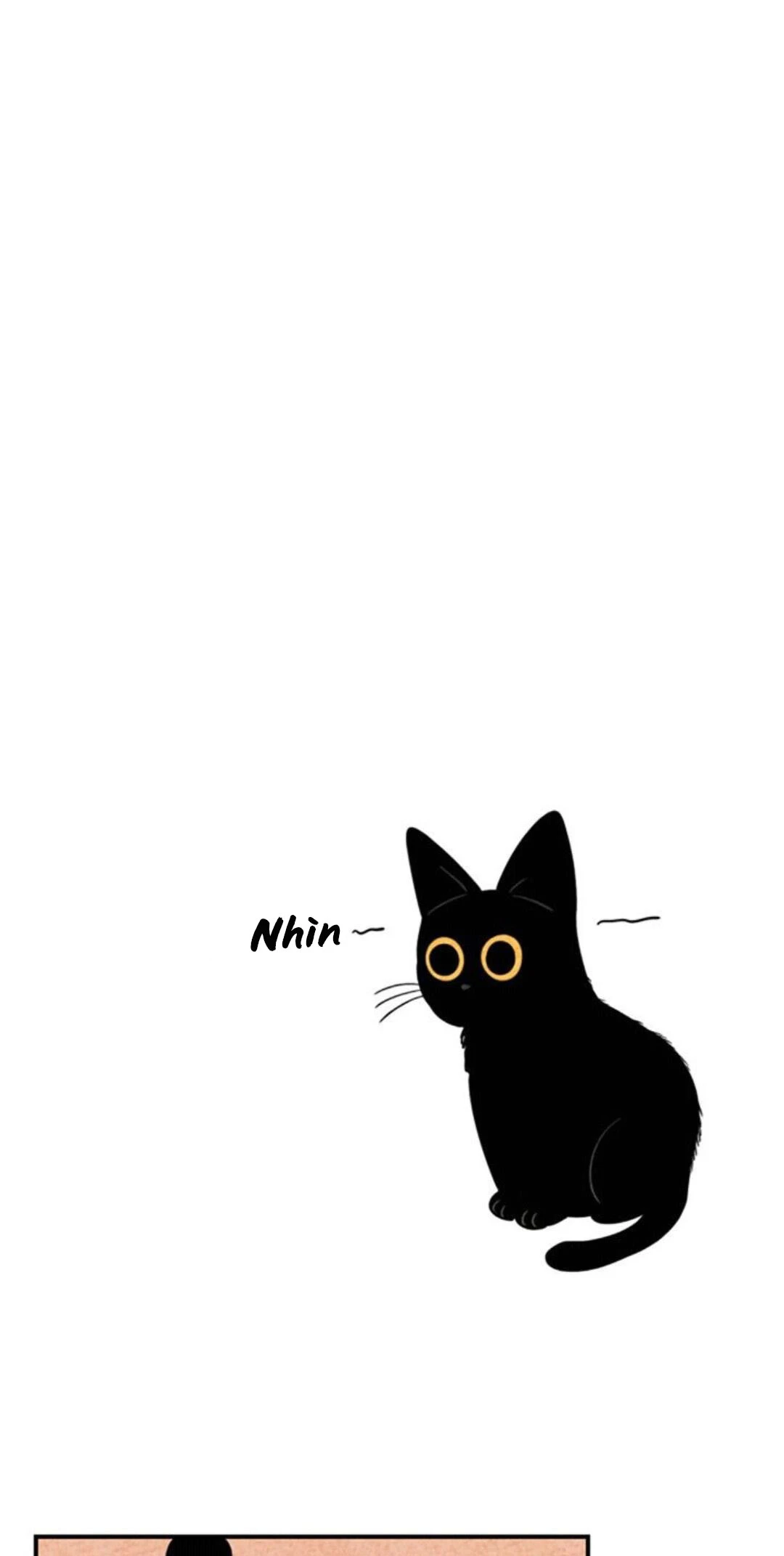 The Tale of Goldiluck, the Black Kitten Chapter 6 - 14