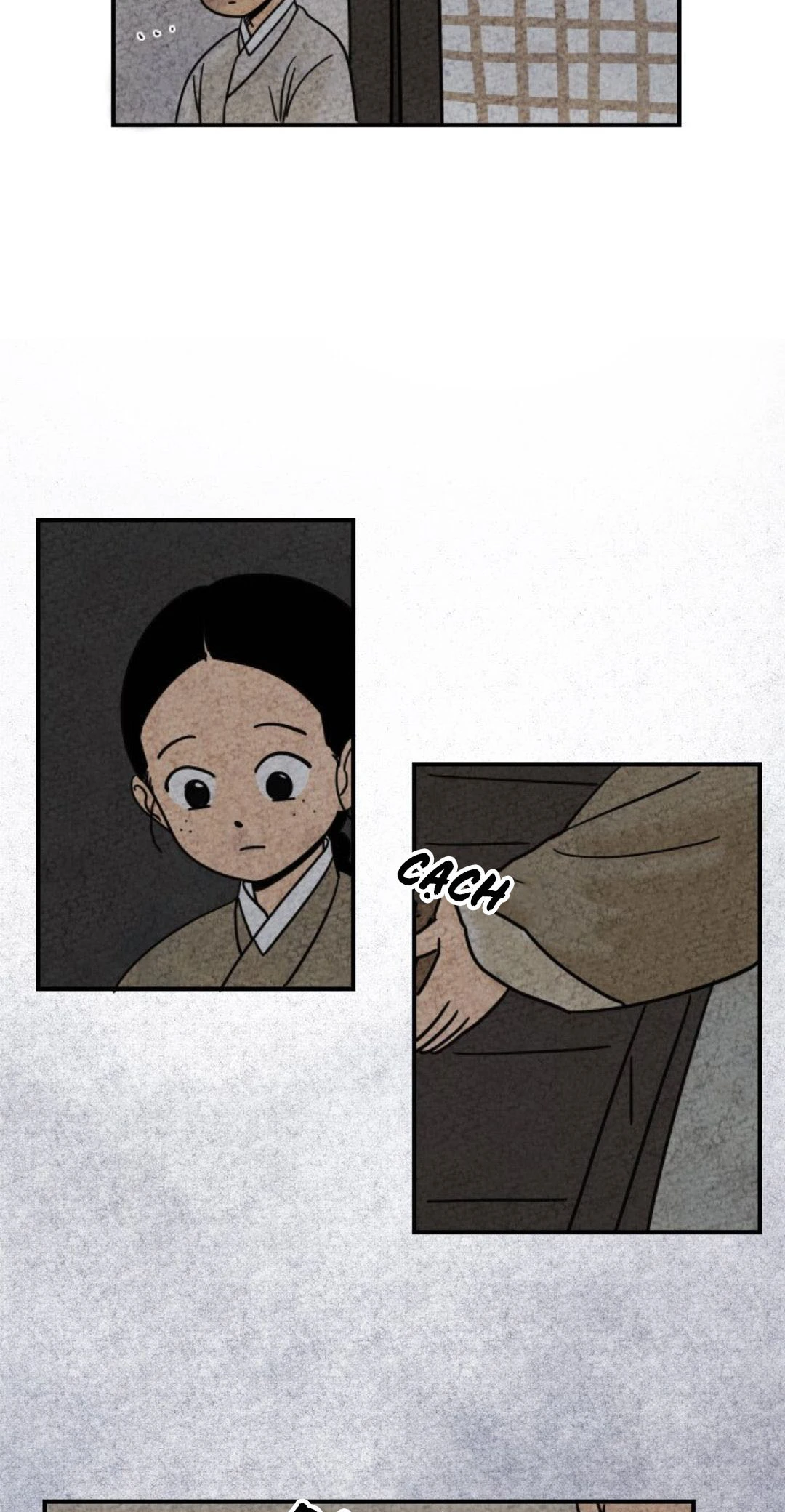 The Tale of Goldiluck, the Black Kitten Chapter 7 - 38