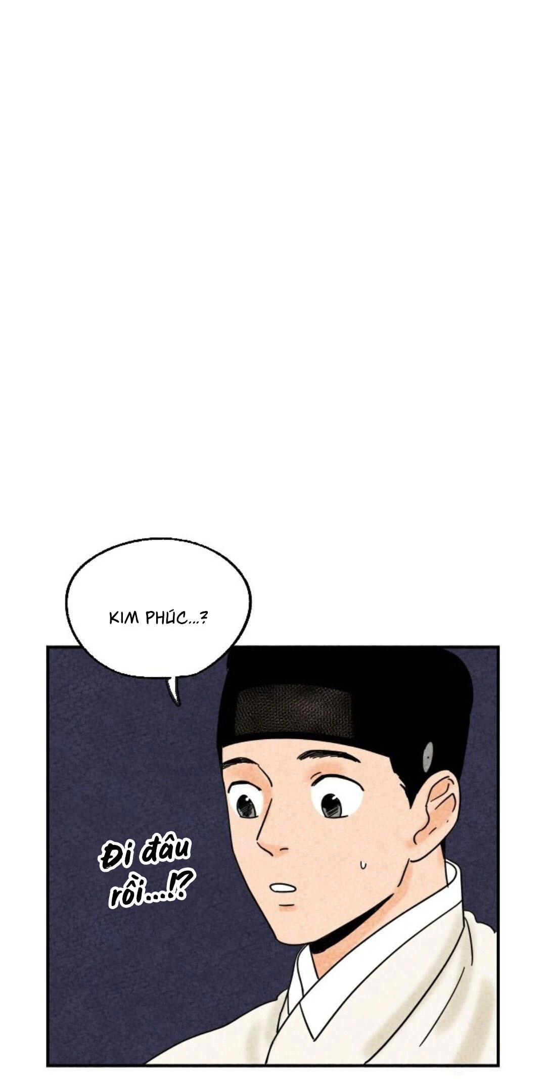 The Tale of Goldiluck, the Black Kitten Chapter 8 - 29