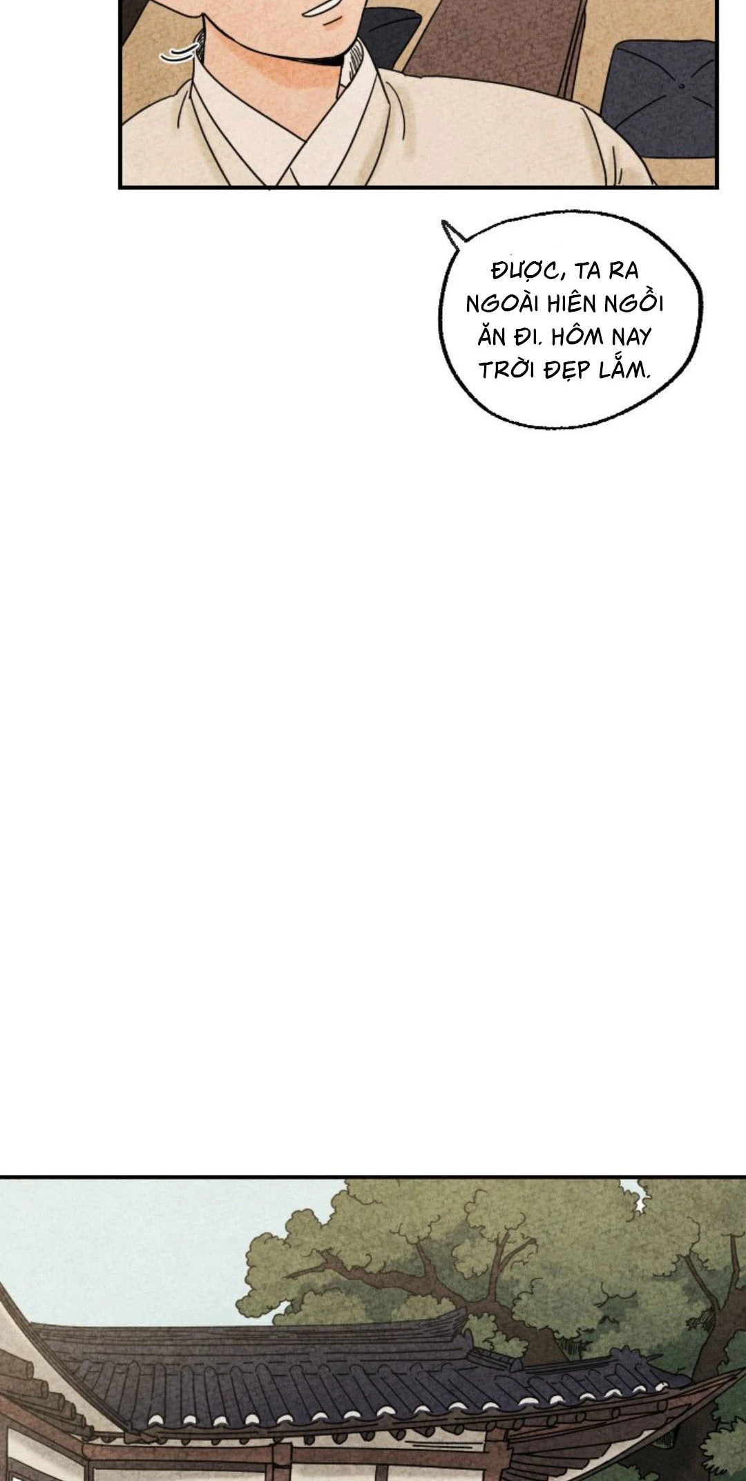 The Tale of Goldiluck, the Black Kitten Chapter 9 - 10