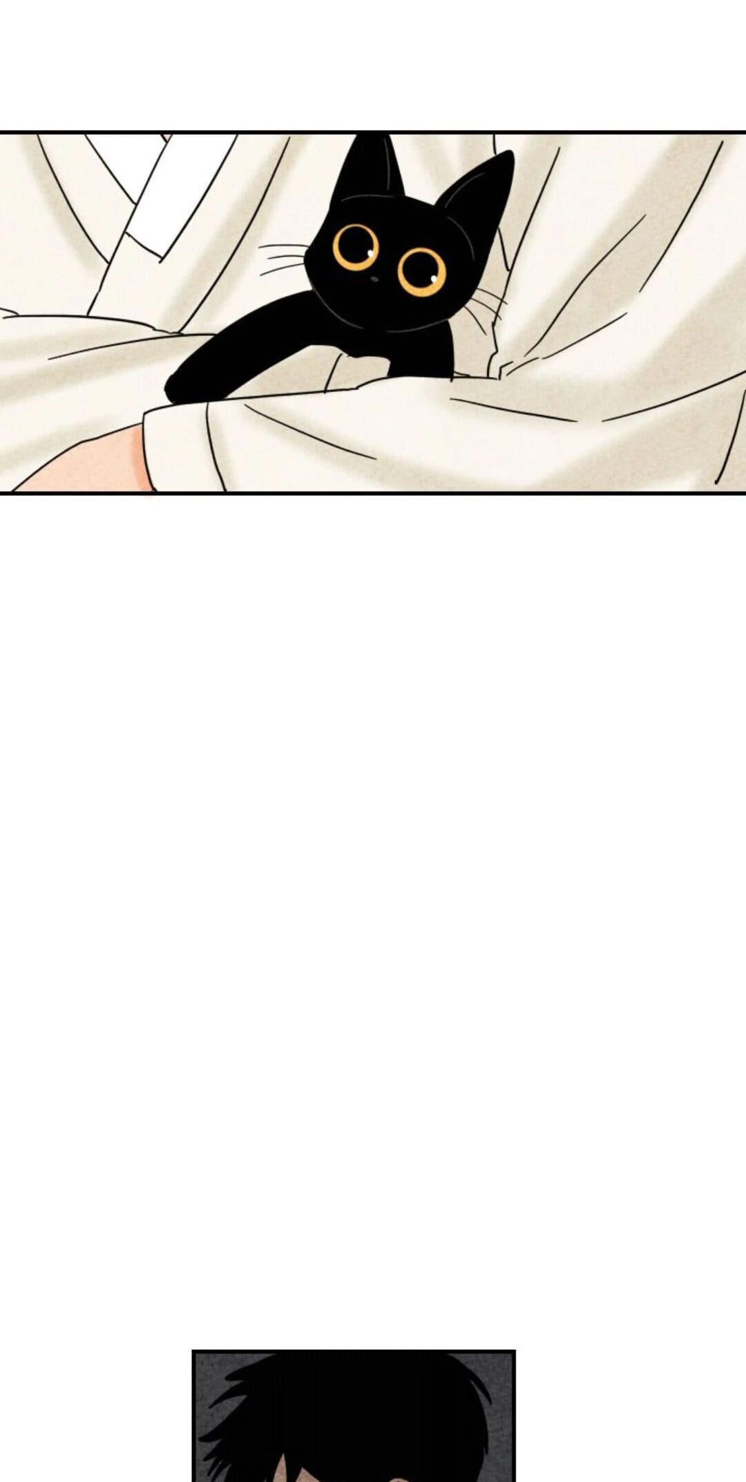 The Tale of Goldiluck, the Black Kitten Chapter 10 - 5