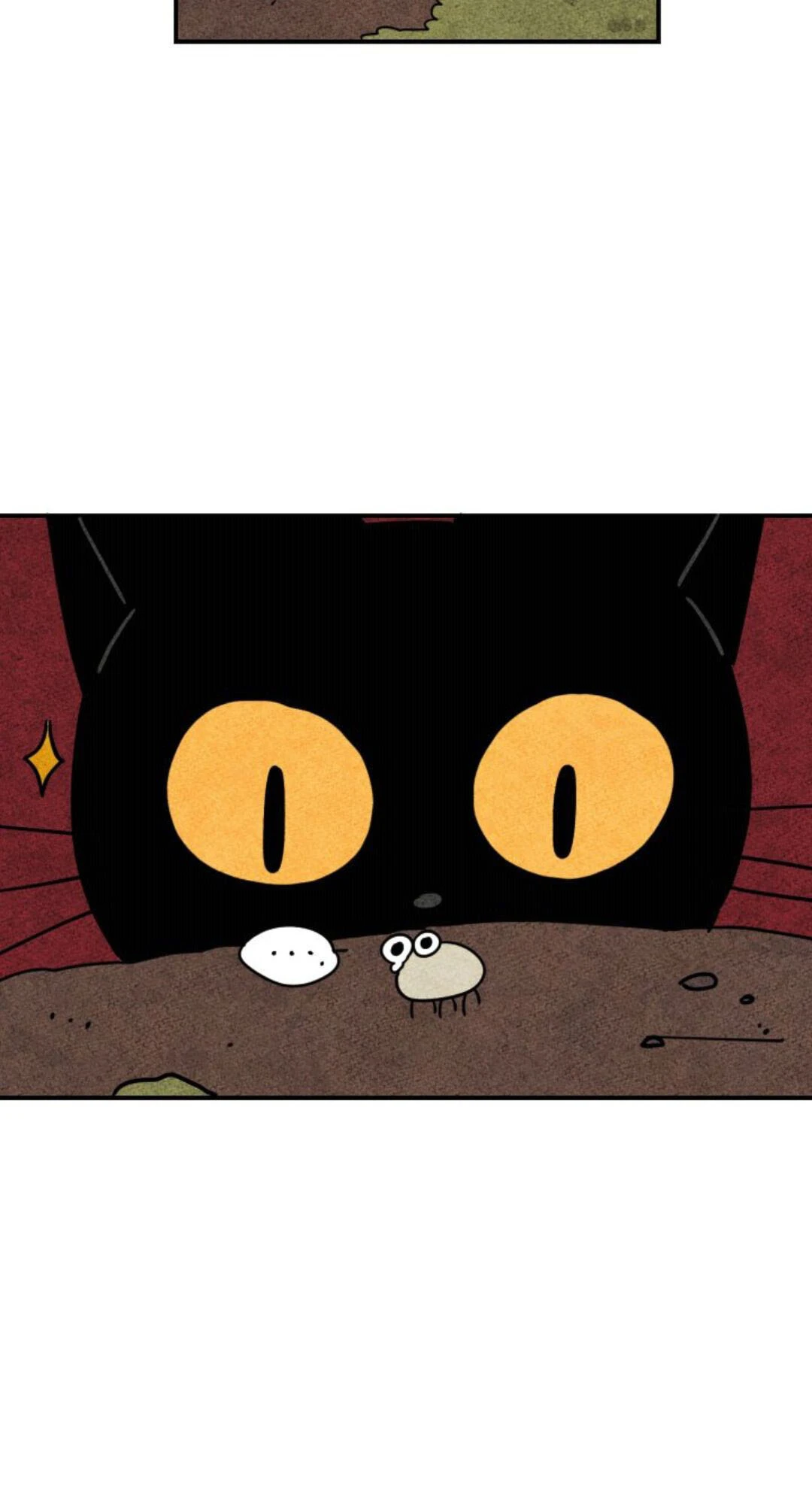 The Tale of Goldiluck, the Black Kitten Chapter 11 - 4