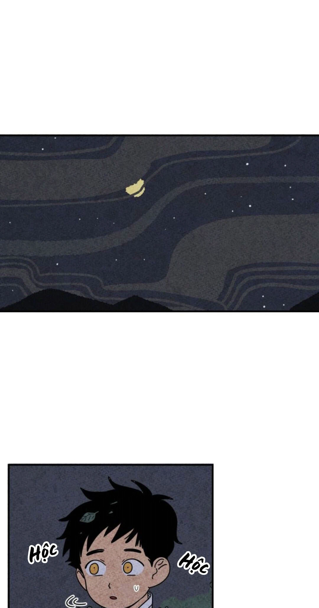 The Tale of Goldiluck, the Black Kitten Chapter 11 - 34