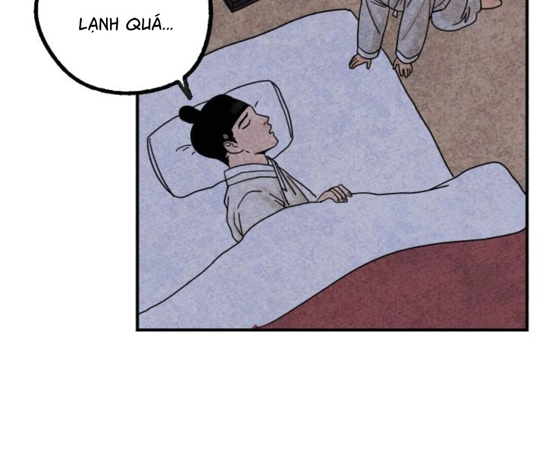 The Tale of Goldiluck, the Black Kitten Chapter 11 - 41
