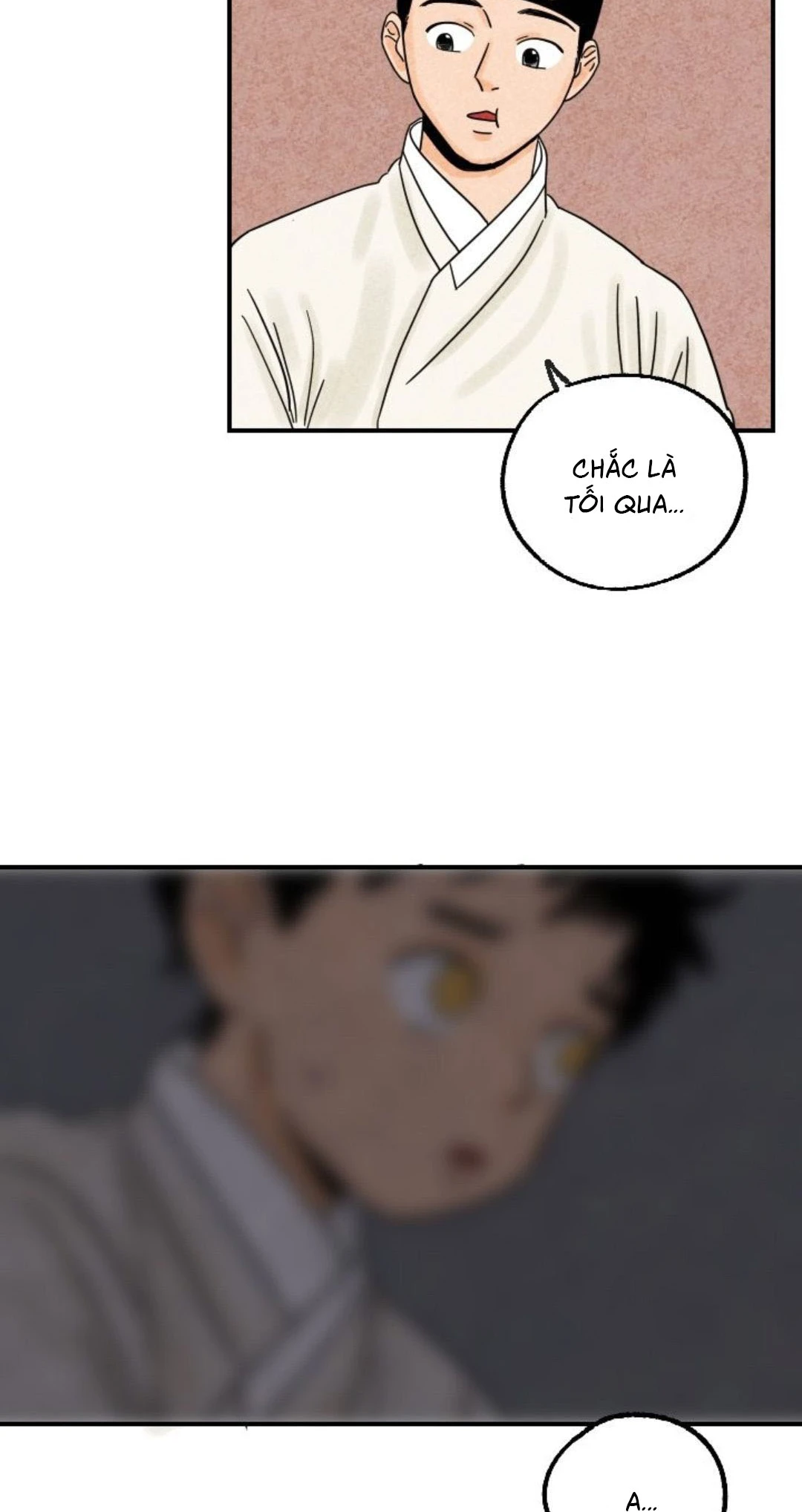 The Tale of Goldiluck, the Black Kitten Chapter 12 - 23