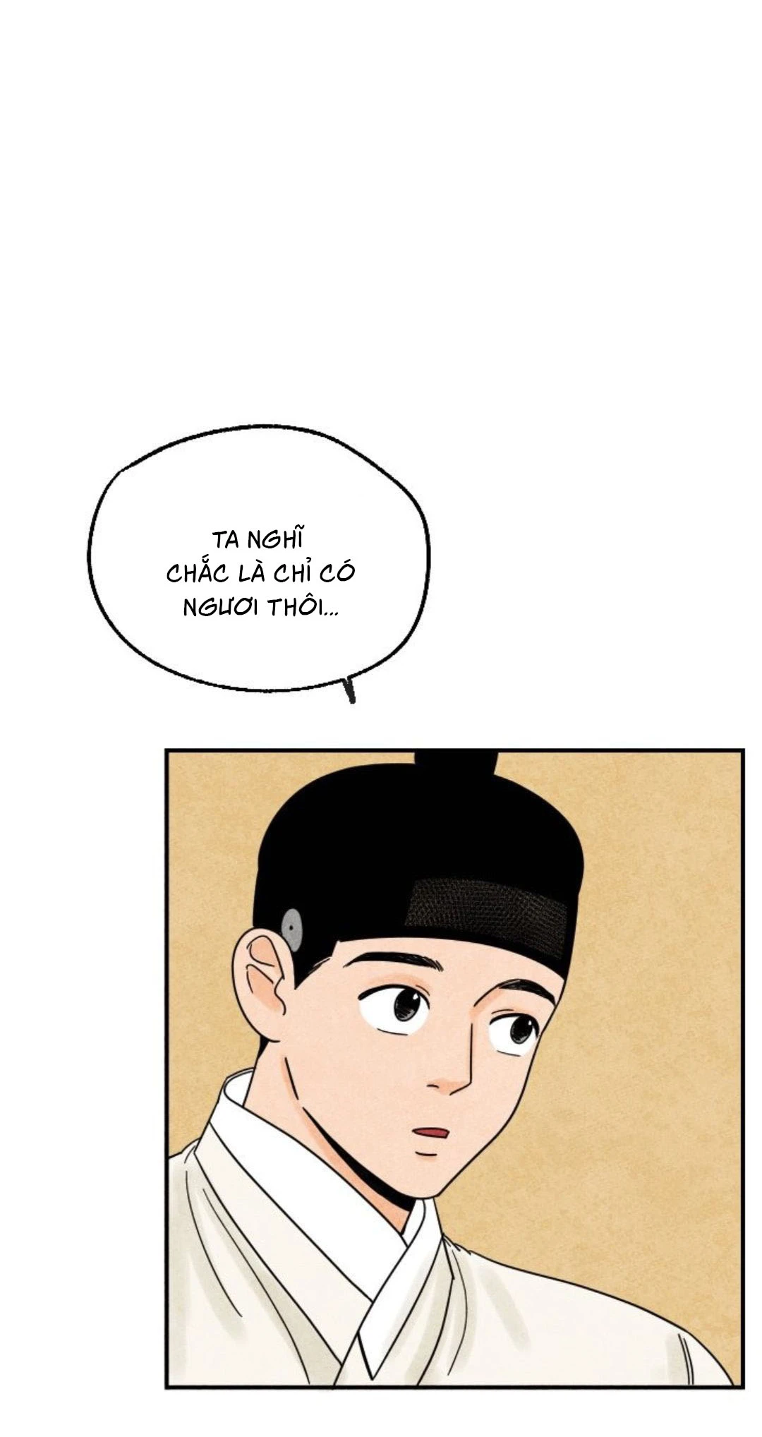 The Tale of Goldiluck, the Black Kitten Chapter 12 - 26