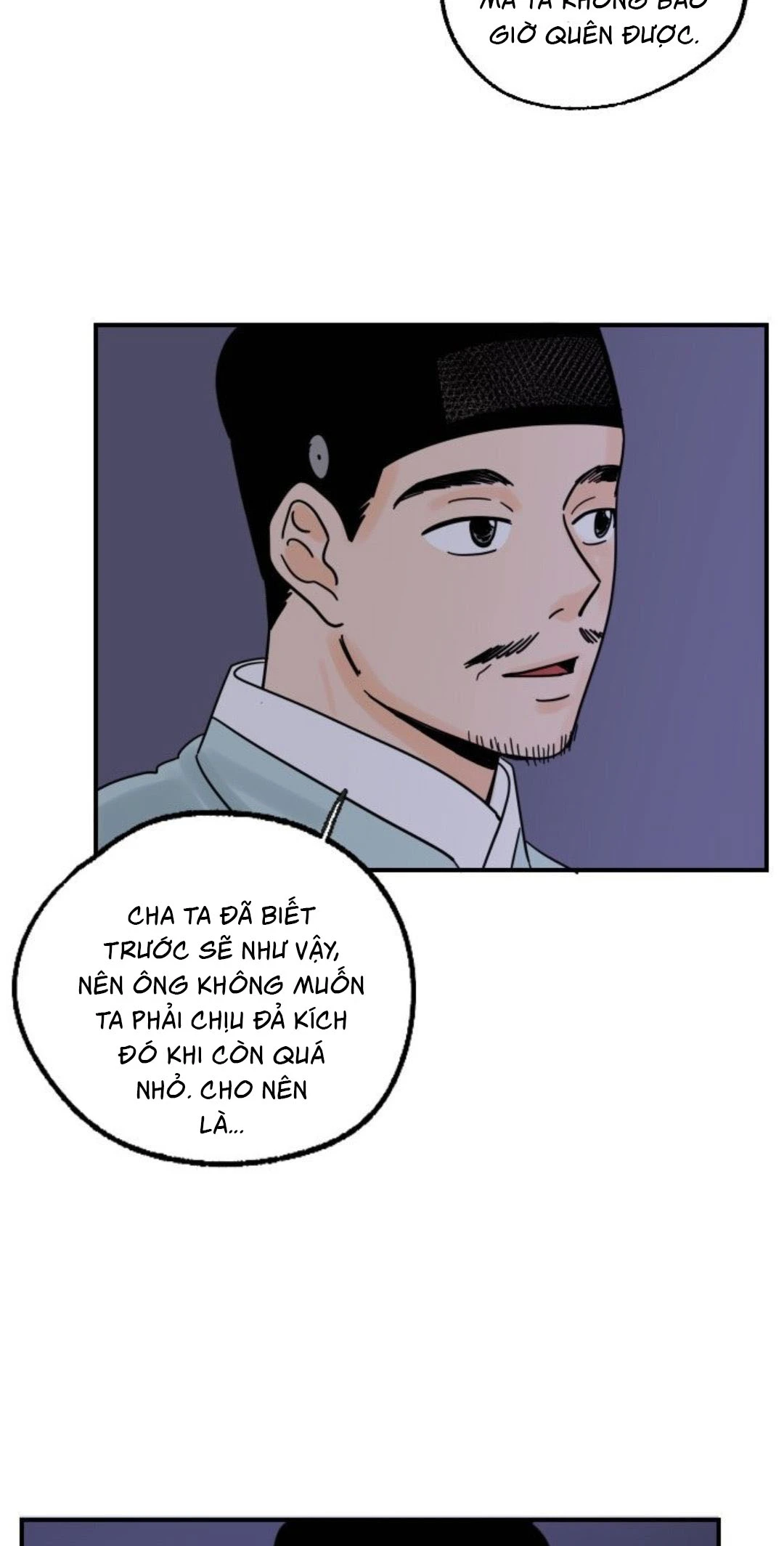 The Tale of Goldiluck, the Black Kitten Chapter 12 - 46