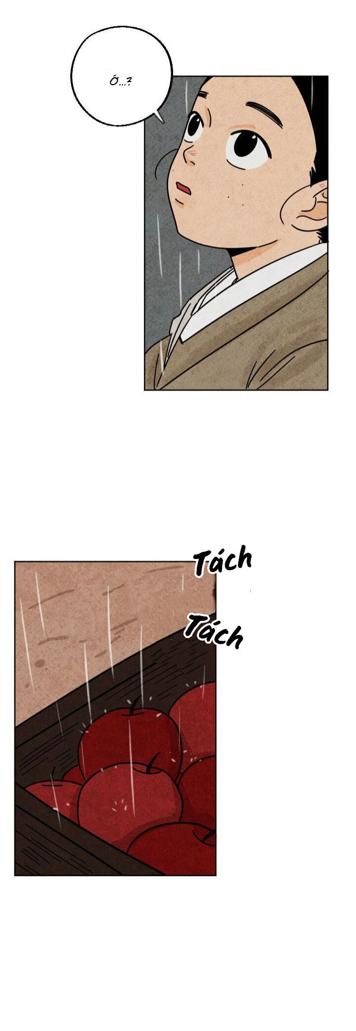 The Tale of Goldiluck, the Black Kitten Chapter 24 - 16