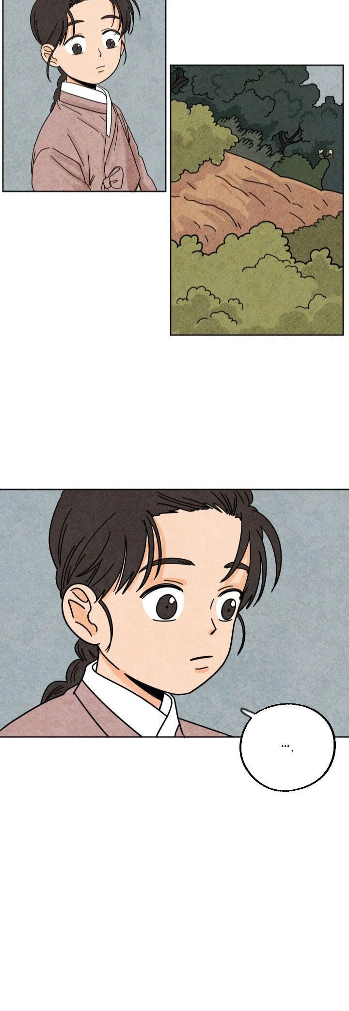 The Tale of Goldiluck, the Black Kitten Chapter 24 - 19