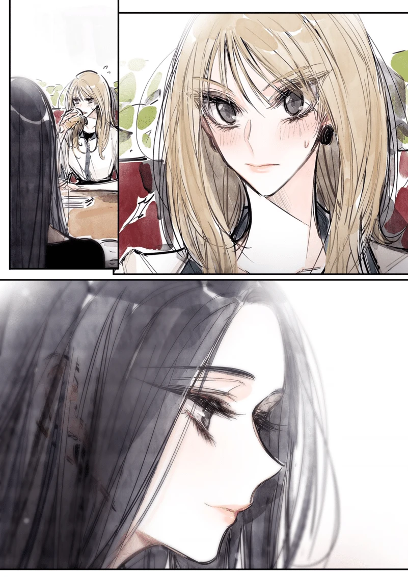 Inversion Chapter 1 - 18
