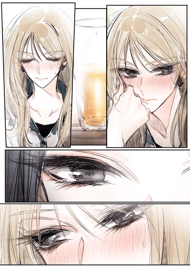 Inversion Chapter 1 - 19