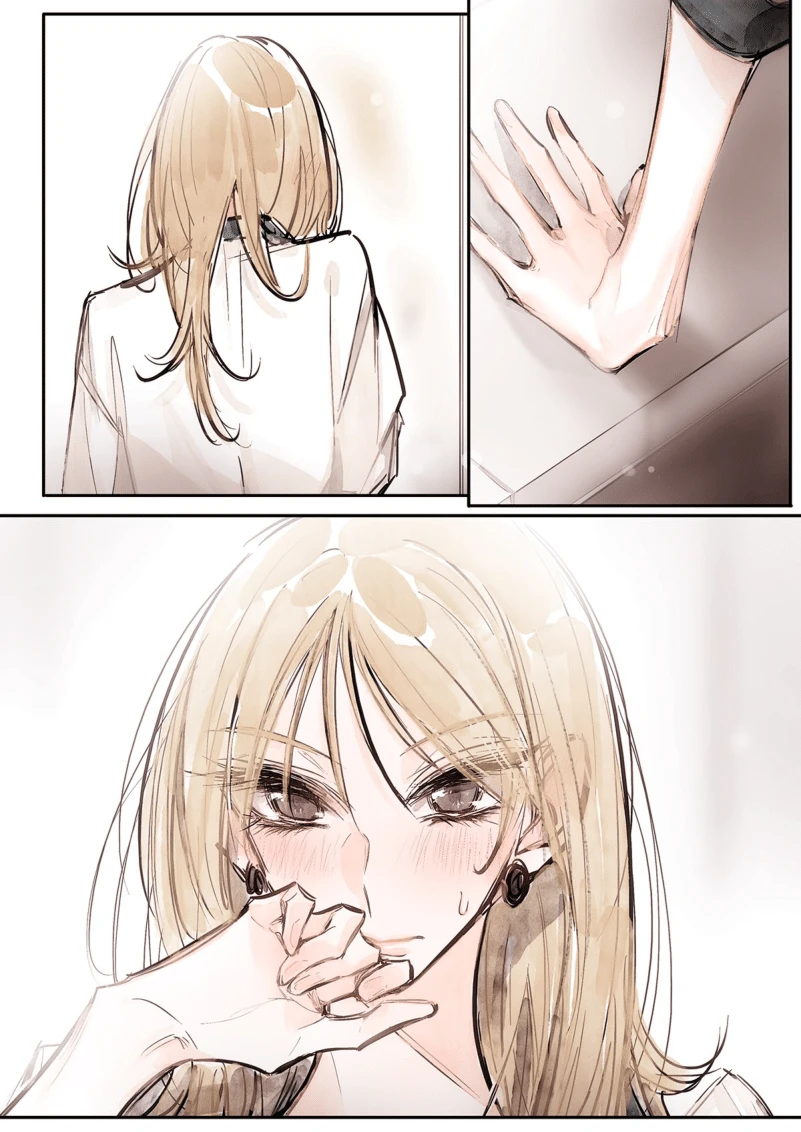 Inversion Chapter 1 - 22