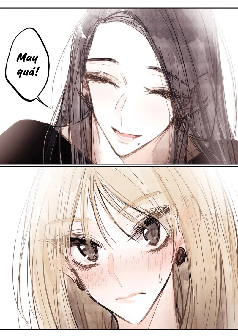 Inversion Chapter 1 - 28