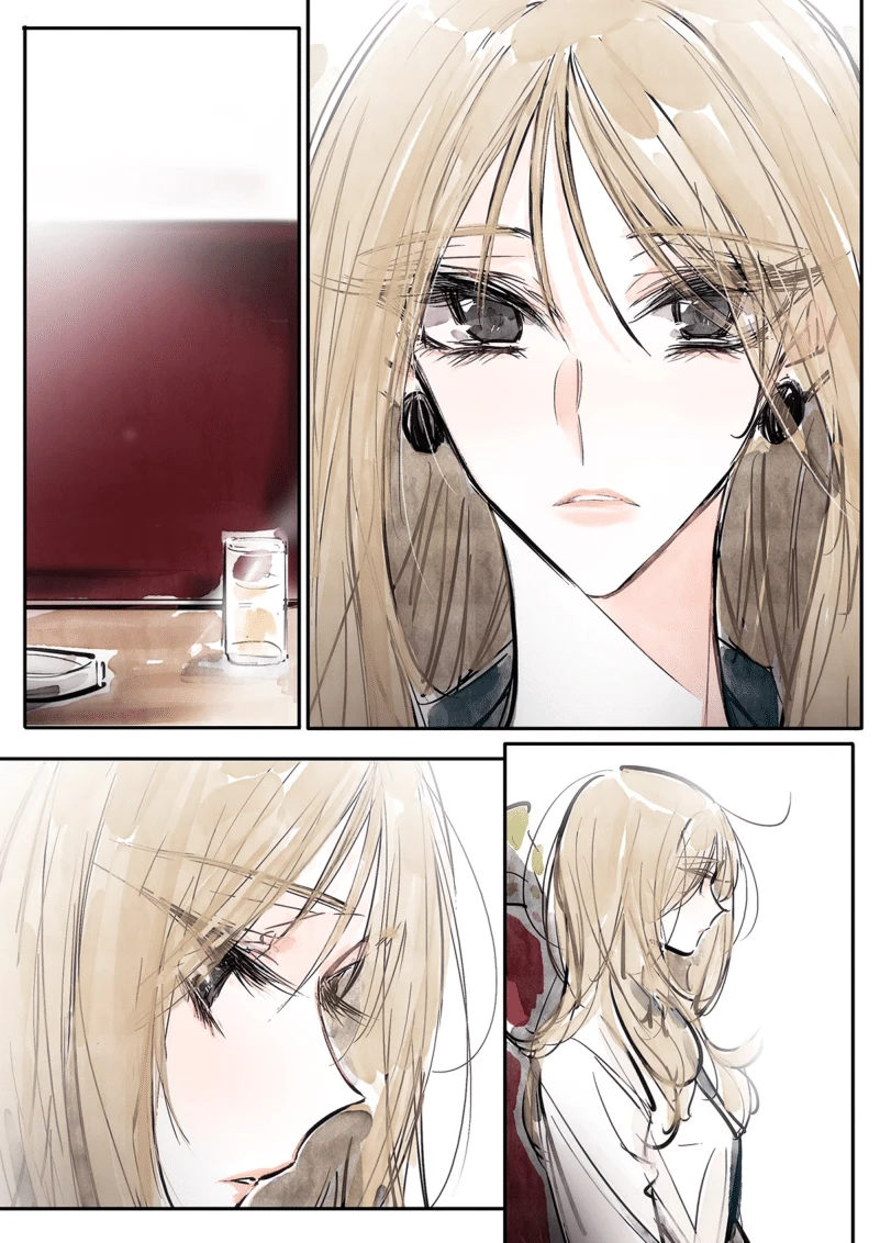 Inversion Chapter 2 - 27