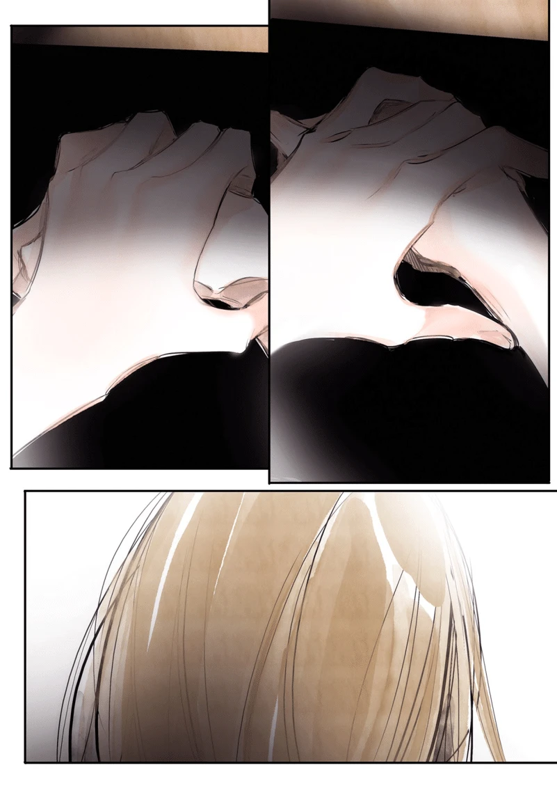 Inversion Chapter 2 - 28