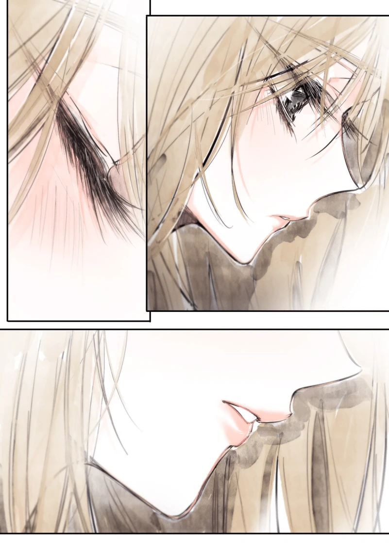 Inversion Chapter 2 - 29