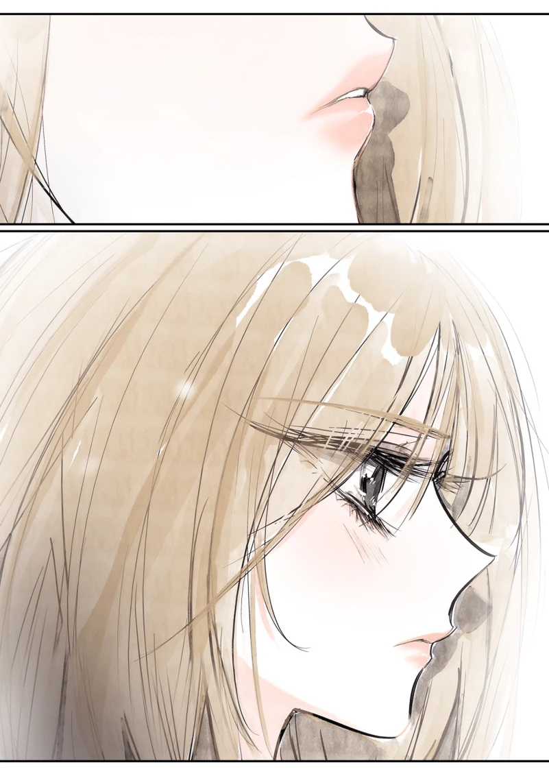 Inversion Chapter 2 - 30