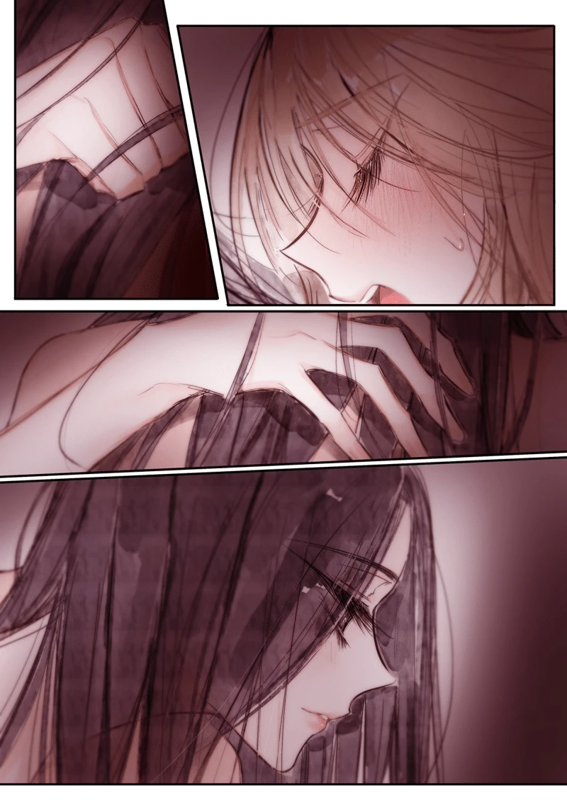 Inversion Chapter 3 - 33