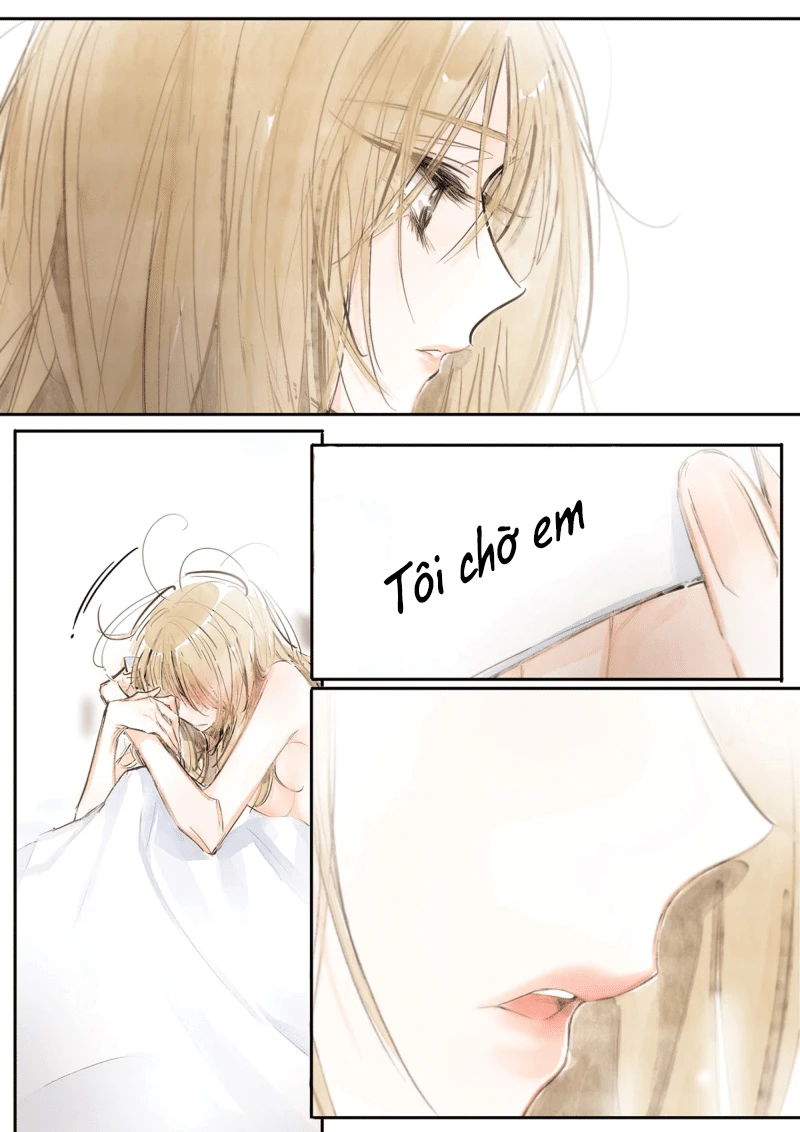 Inversion Chapter 3 - 41