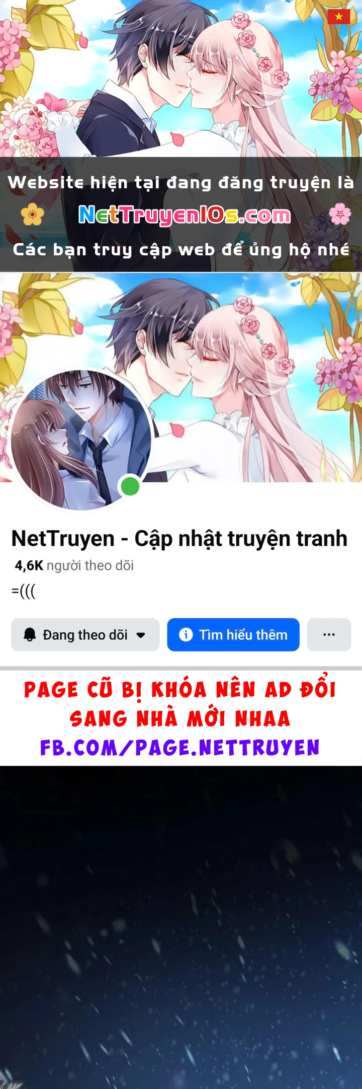 Xuyên Không Thành Đàn Ông Đã Có Vợ Chapter 1 - 1