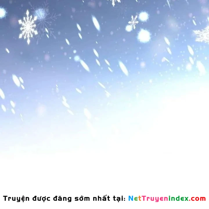 Xuyên Không Thành Đàn Ông Đã Có Vợ Chapter 1 - 3
