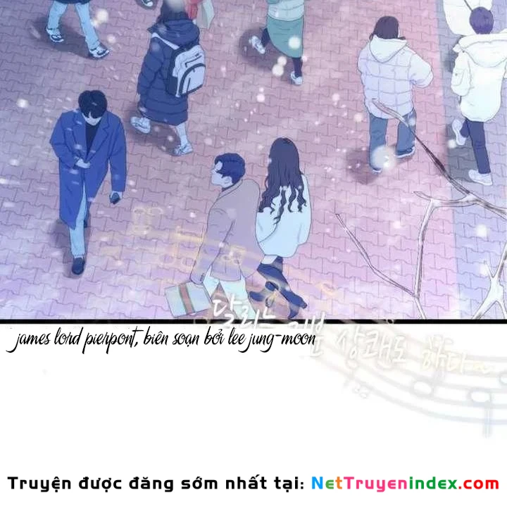 Xuyên Không Thành Đàn Ông Đã Có Vợ Chapter 1 - 6