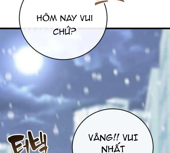 Xuyên Không Thành Đàn Ông Đã Có Vợ Chapter 1 - 12