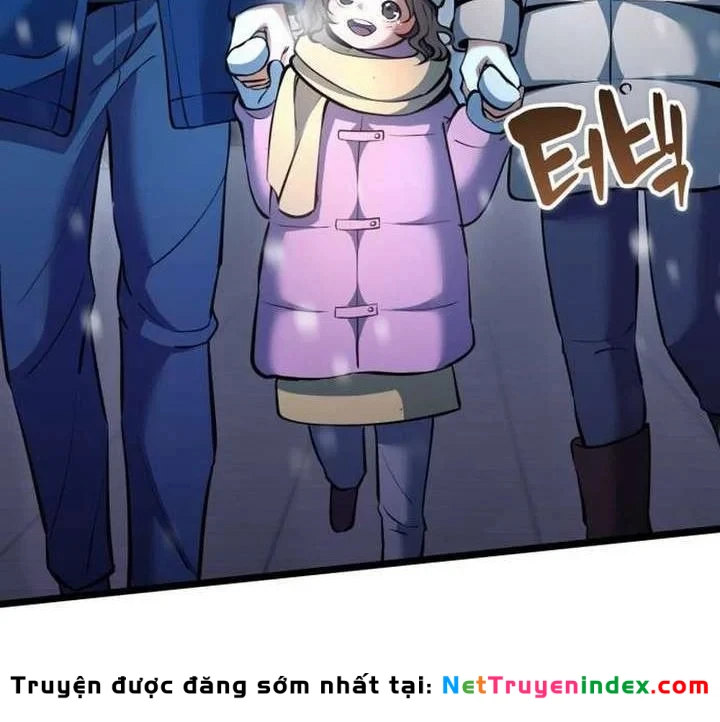Xuyên Không Thành Đàn Ông Đã Có Vợ Chapter 1 - 14