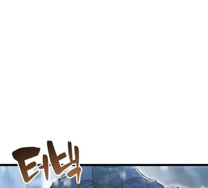 Xuyên Không Thành Đàn Ông Đã Có Vợ Chapter 1 - 15