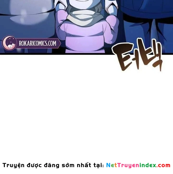 Xuyên Không Thành Đàn Ông Đã Có Vợ Chapter 1 - 17