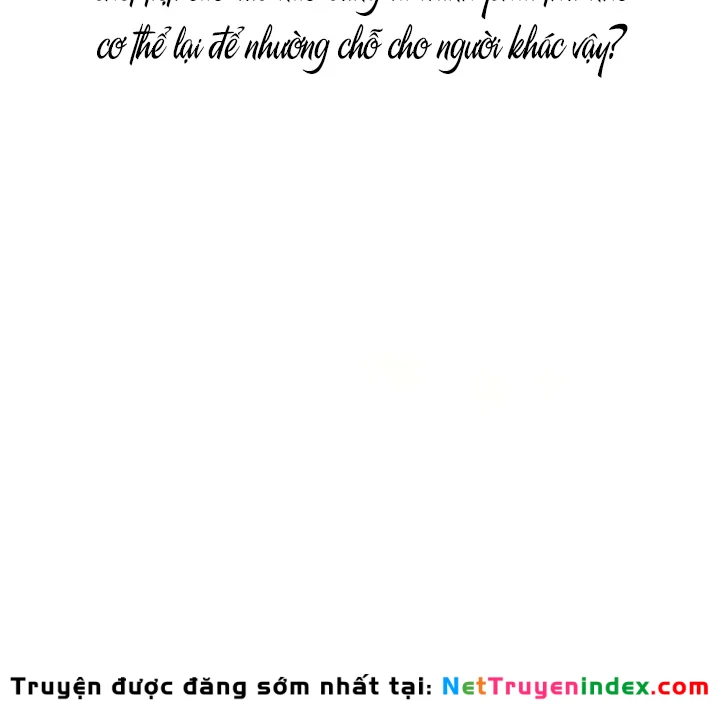 Xuyên Không Thành Đàn Ông Đã Có Vợ Chapter 1 - 24