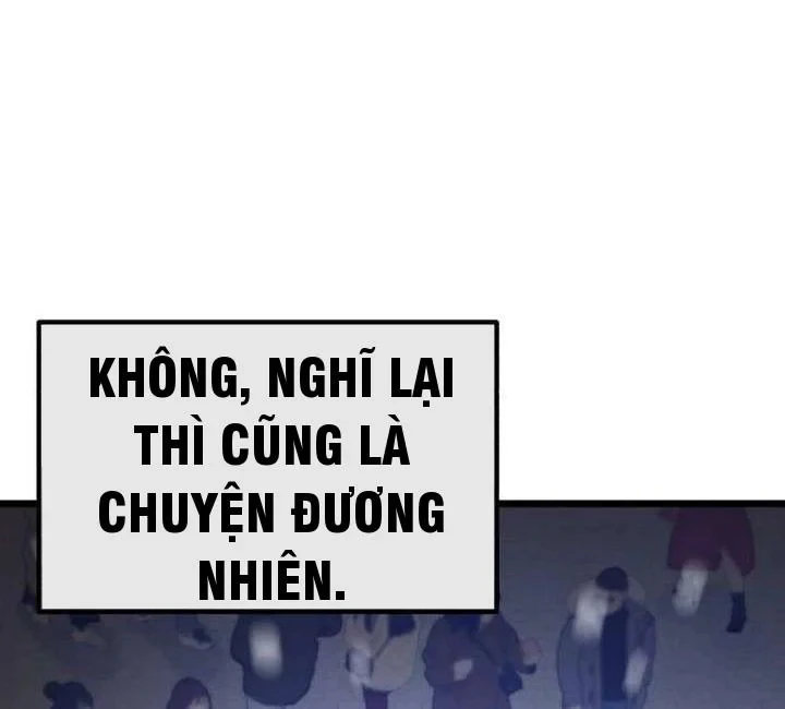 Xuyên Không Thành Đàn Ông Đã Có Vợ Chapter 1 - 25