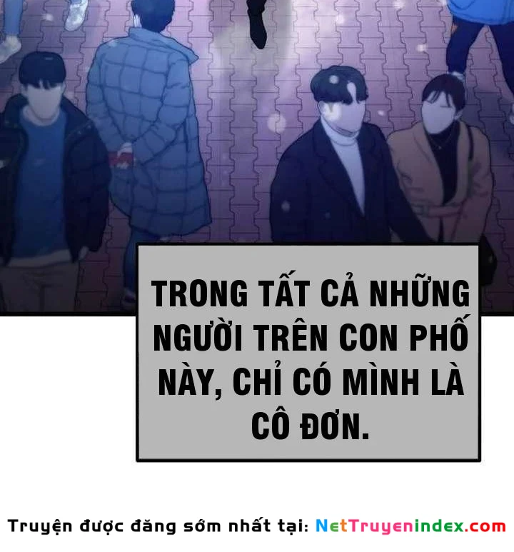 Xuyên Không Thành Đàn Ông Đã Có Vợ Chapter 1 - 27