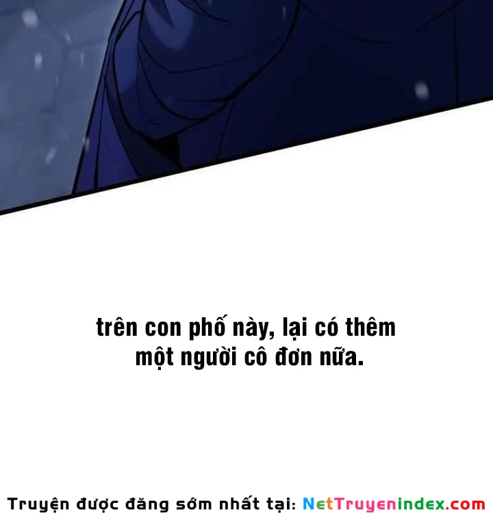 Xuyên Không Thành Đàn Ông Đã Có Vợ Chapter 1 - 40