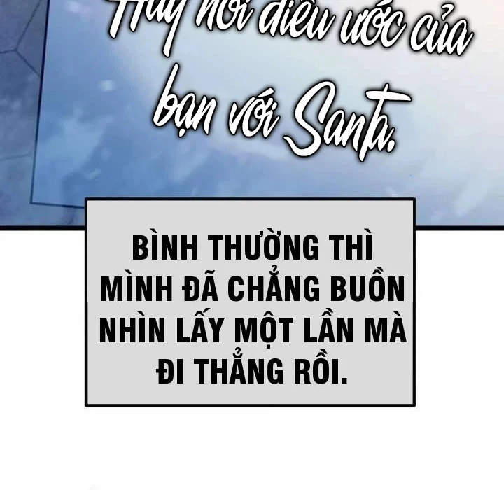 Xuyên Không Thành Đàn Ông Đã Có Vợ Chapter 1 - 45