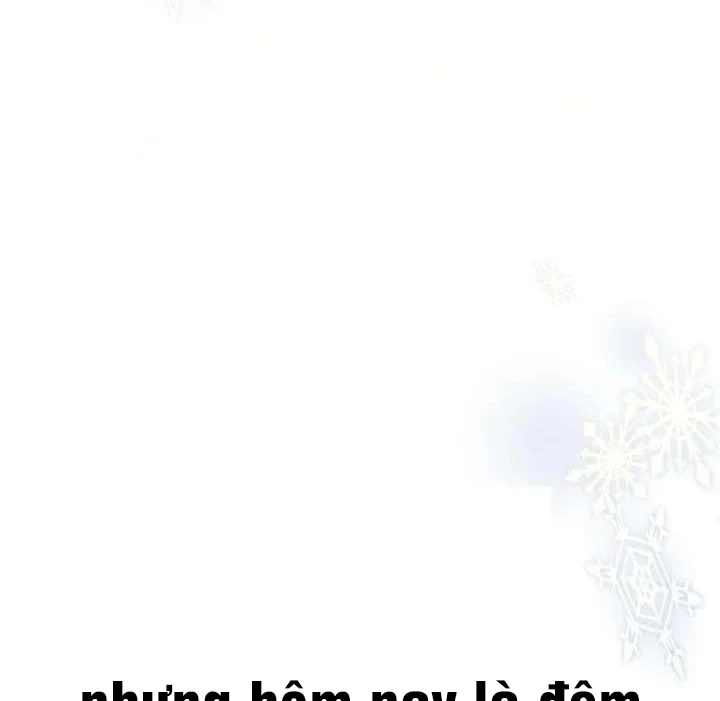 Xuyên Không Thành Đàn Ông Đã Có Vợ Chapter 1 - 47