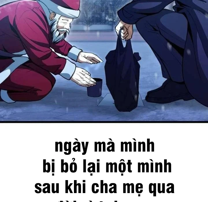 Xuyên Không Thành Đàn Ông Đã Có Vợ Chapter 1 - 49