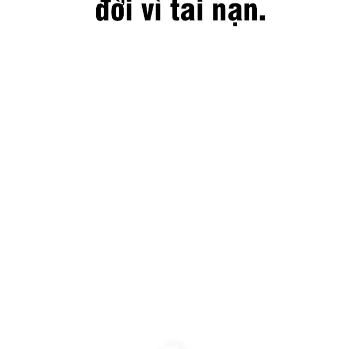 Xuyên Không Thành Đàn Ông Đã Có Vợ Chapter 1 - 50