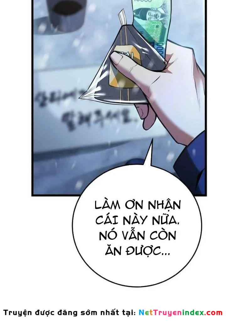 Xuyên Không Thành Đàn Ông Đã Có Vợ Chapter 1 - 53