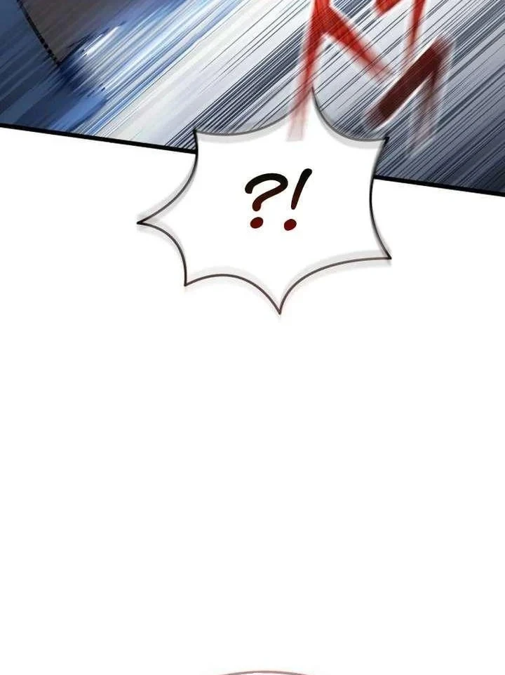 Xuyên Không Thành Đàn Ông Đã Có Vợ Chapter 1 - 57