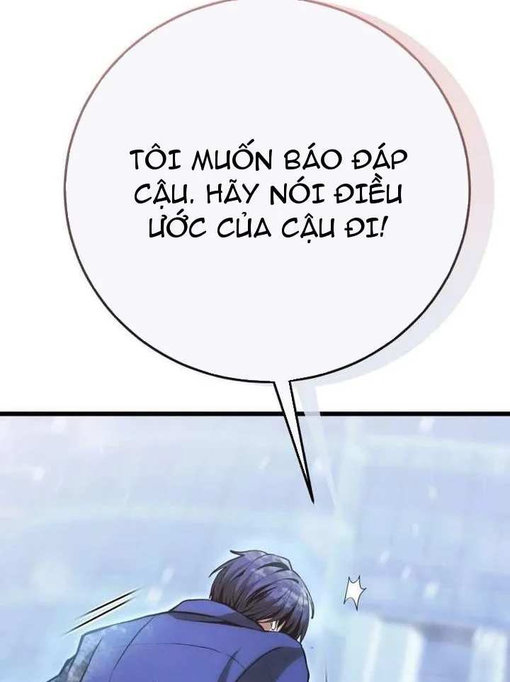 Xuyên Không Thành Đàn Ông Đã Có Vợ Chapter 1 - 58