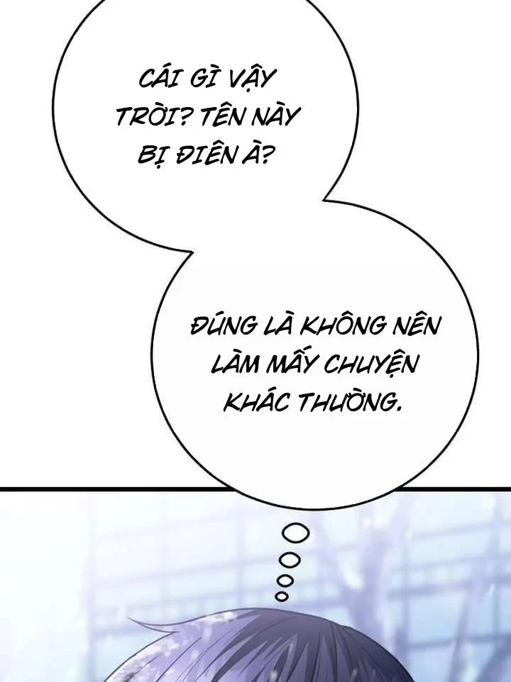 Xuyên Không Thành Đàn Ông Đã Có Vợ Chapter 1 - 61