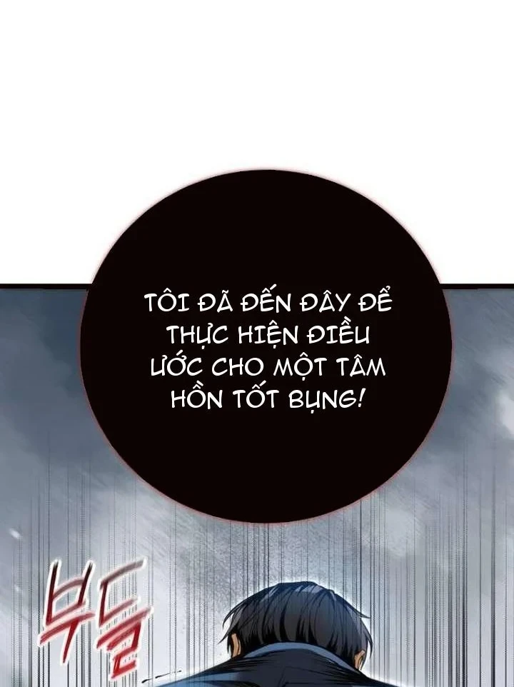 Xuyên Không Thành Đàn Ông Đã Có Vợ Chapter 1 - 66