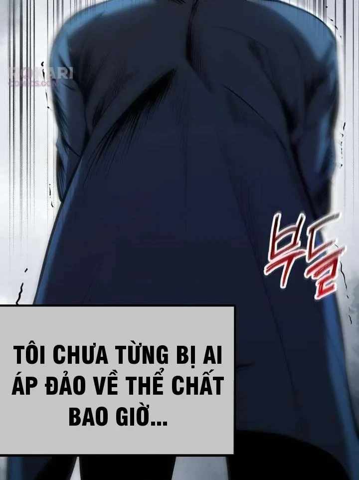 Xuyên Không Thành Đàn Ông Đã Có Vợ Chapter 1 - 67