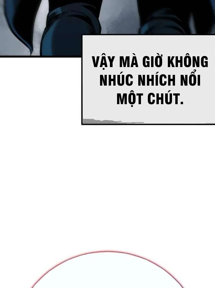 Xuyên Không Thành Đàn Ông Đã Có Vợ Chapter 1 - 68