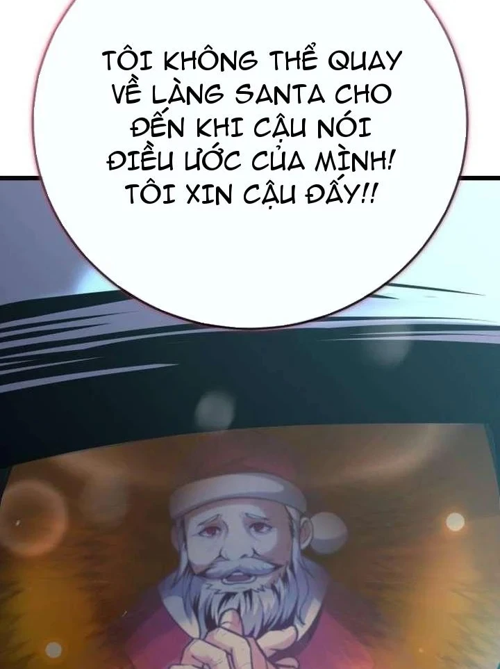 Xuyên Không Thành Đàn Ông Đã Có Vợ Chapter 1 - 69